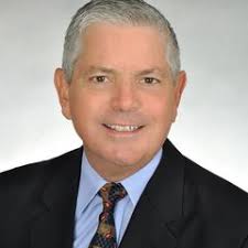 Brian Bernhard's Instagram, Twitter & Facebook