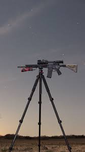 Sightmark Photon Rt Sniper Hog Light Hog Hunting Sniper Instagram
