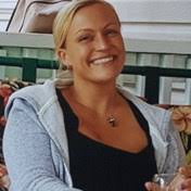 Gaughan Family Obituaries