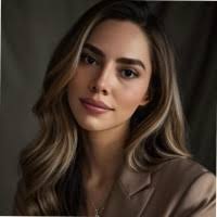 90+ "Carranza" profiles