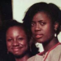 Stacy Denny's Instagram, Twitter & Facebook