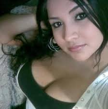 Image result for tante bohay
