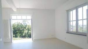 Attraktive wohnungen für jedes budget, auch von privat! 3 Zimmer Wohnung Zu Vermieten Ruhlstrasse 2 63450 Hanau Main Kinzig Kreis Mapio Net