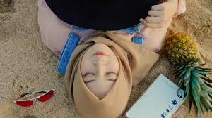 Foto cewek2 cantik lucu berhijab anak smp kumpulan gambar ini dia 4 anak tercantik di indonesia yang super imut dan 25 foto cewek cantik berhijab siap download mau gadis manis videos you2repeat foto anak perempuan cantik usia 15 tahun siapa dia. 45 Kata Kata Mutiara Tentang Hijab Yang Gambarkan Identitas Muslimah Hot Liputan6 Com