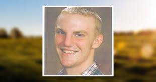 Darrell Durant's Instagram, Twitter & Facebook