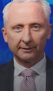 Alleged Bias in Australian Public Broadcasting Journalism