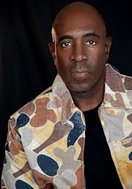 Do the Right Thing (1989)