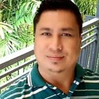 200+ (na) “Aballa” profile