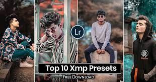 Coolphotoediting Ourloveech Picsart Lightroom Presets Lightroom Mobile Presets Lr Presets Presets For Mobile Lightroom Presets Presets Lightroom Presets Free