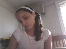 Aimee Peralta's Instagram, Twitter & Facebook