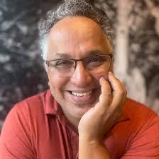 Chicago Life Drawing Group