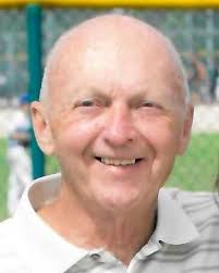 Search James Rouse Obituaries and Funeral Services