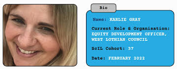 Lesley Ann Henderson (@lah0901)