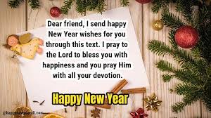 Happy New Year Christian Wishes Messages Quotes 2021 Happy New Year 2021 Happy New Year Wishes New Year Wishes Happy New Year Quotes Nobody has become great by being greedy, a person can become great by helping the needy ones, even though the help is tiny. year 2021 happy new year wishes