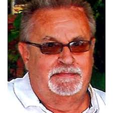 PAUL T. "UNCLE PAUL" BERES Obituary