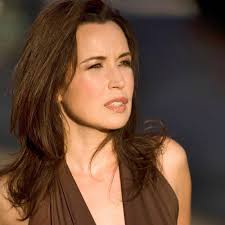 Carrie Hope Fletcher, Jamie Muscato & Original West End Cast of Heathers