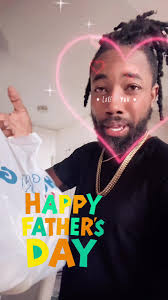 Donjmuziq (@thatboyivor)