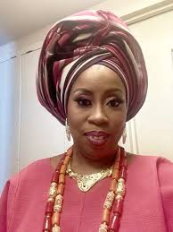 The date has been fixed for Late Mrs Jegede's bruial in Kano State as  below: Olubunmi Jegede Adeniba Olubunmi Jegede Adeniba Gbenga Jegede  OluwaBayode Kunle Jegede Oluwafemi David Jegede Funbi Akinola