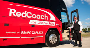 First florida limo's orlando town car service is a private car service that is a viable alternative to unreliable taxis and uncomfortable shuttle services. Get To Your Destination Bus Shuttle Car Uber And More Redcoach