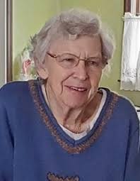 Joyce Wake Obituary (2022)