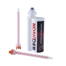 Keo Dán Đá Nhân Tạo Epoxy Đá Thạch Anh 50Ml/250Ml| Alibaba.com