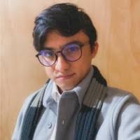 David Omar Carballo Vazquez