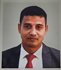 MAA::Marketing Alumni Association