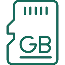 After that, check whether the disappeared images on your android sd card appear in the gallery app. Which Sd Card To Choose For Your Honor View 20