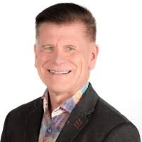 Gary Phelps Email & Phone Number