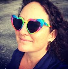 Catherine Bailey Noble