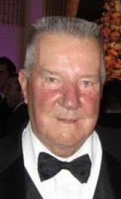 Very sad to tell you that my husband, Robert Appleyard, passed away  suddenly