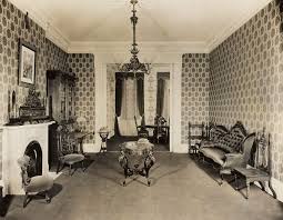 We did not find results for: Manhattan Archives Brownstoner