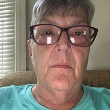 I'm trying to organize and get rid of some stuff to make room for living.  The problem I'm having as I'm really only trying to organize. Most of what  I have I