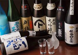 10.2 best cooking sake brands. Top 15 Best High End Luxury Sake Brands Breweries Suppliers