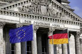 However, it is becoming apparent that we are in a process of change and more banks will. German Bank Donner Reuschel To Launch Crypto Trading And Custody Services