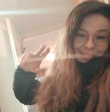 🚨🔥90 Day Fiance: Veronica Rodriguez Reveals Mystery Man! Who Is He‼️  ✍️👒…90 Day Fiance star Veronica Rodriguez has experienced several  heartbreaks over the years. At the age of 20, she got pregnant