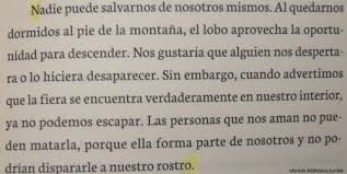 Cartas De Amor A Los Muertos Frases Libros Frases De Cartas De Amor Frases Celebres De Libros Cartas De Libros