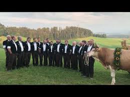 30 jahre später hat sich dieser urchige und gemütliche anlass im heimeligen emmentaler dorf wiederholt. Emmentalisches Schwingfest Zaziwil Sieg Fur Den Rubiger Curdin Orlik