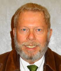 Amazon.com: Holly Messinger: books, biography, latest update