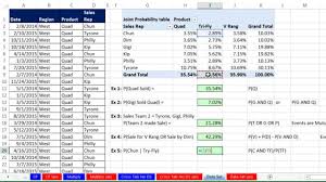 Aimp 3 00 810 Beta Tfile Ru Beta Probability Flying V