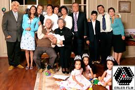 Bir zamanlar keyifle izlediğimiz,en samimi aile dizisi olan yabancı damat'ı yeniden hafızlarda canlandırmak amacıyla açılmıştır🎞 🇹🇷🇬🇷. Yabanci Damat Vikipedi