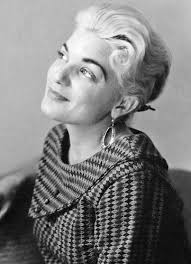 Roynel Fitzgerald Wiggins