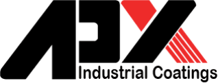 Photos, address, and phone number, opening hours, photos, and user reviews on yandex.maps. Sheet Metal Fabrication In Pa Md Apx York Sheet Metal