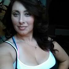 Marisol Patlan's Instagram, Twitter & Facebook