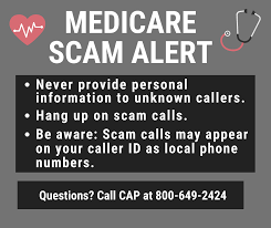 This card 800 com medicare. Medicare Card Phishing Cap Connection