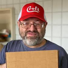 Linkedin-In Tumblr FACEBOOK-F instagram