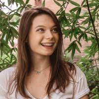 60+ "Mary Quirk" profiles