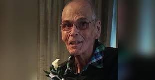 John Bousie Cote Obituary