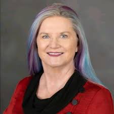 Tonight, I had the honor of being inducted into the Sigma Beta Delta Honor  Society. I'm excited to be graduating in just 2 weeks!