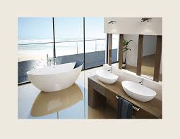 About press copyright contact us creators advertise developers terms privacy policy & safety how youtube works test new features press copyright contact us creators. Das Macht Eine Gute Badewanne Aus